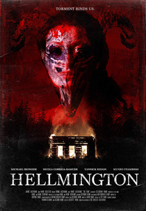 Hellmington (Hellmington)