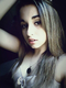 Gabriela
