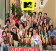 Par Ideal (2ª Temporada)