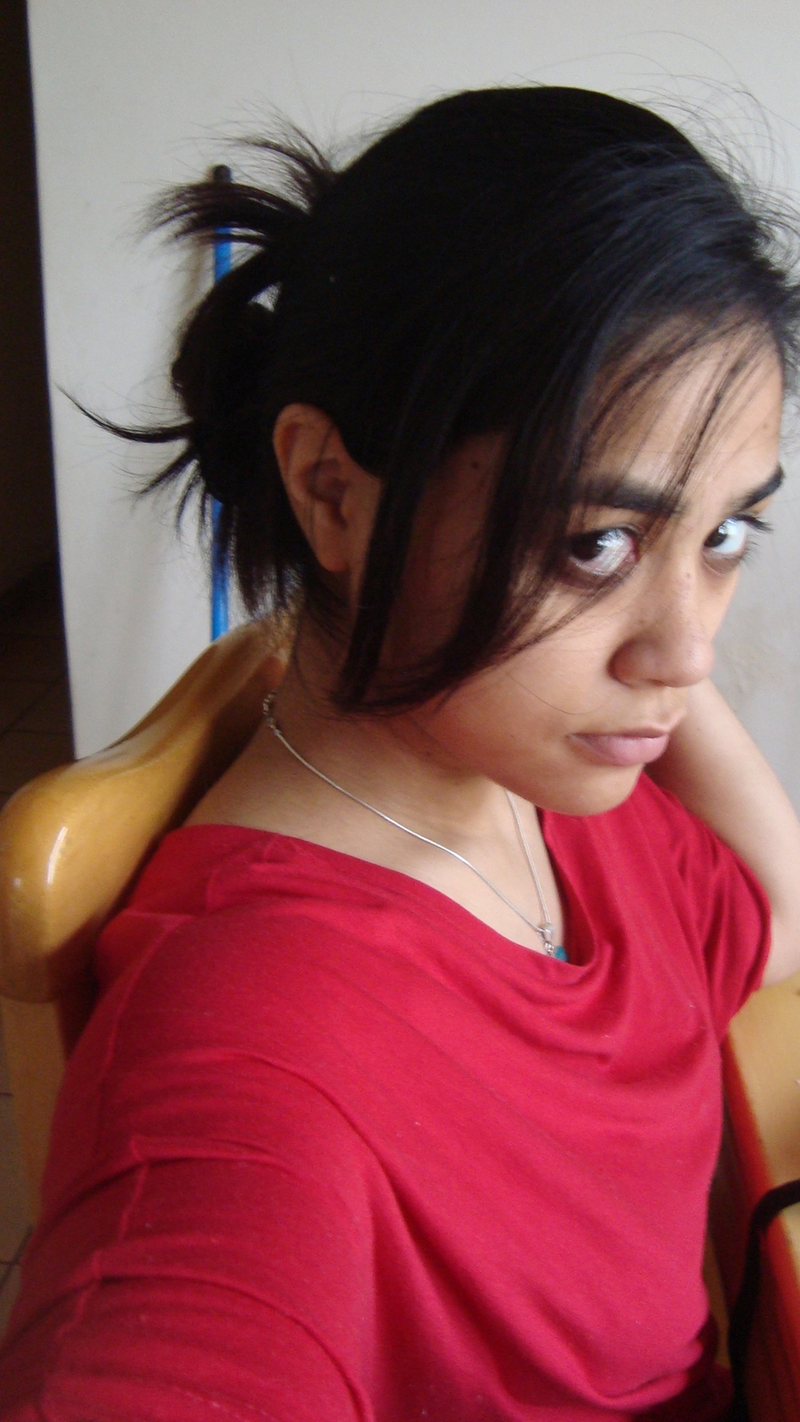 tatiana - Foto 1