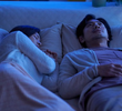 각자의 천국