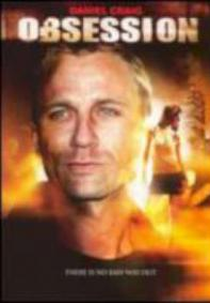 Obsession (Obsession)