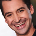 Andrew Stroud