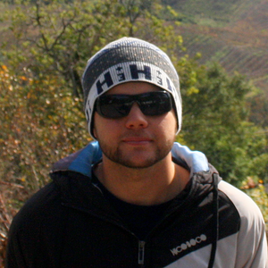 Foto de perfil de Roberto Buss Stringari