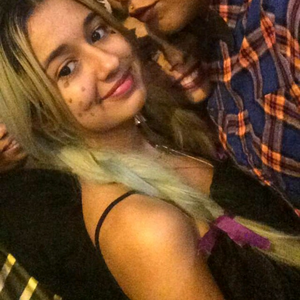 Foto de perfil de Nalu