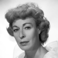 Eileen Heckart