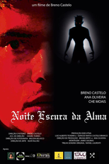 Noite Escura da Alma (Noite Escura da Alma)