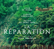 La Réparation