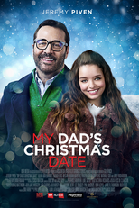 Uma Namorada Para Meu Pai (My Dad's Christmas Date)