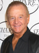 John Byner