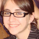 Foto de perfil de Fernanda