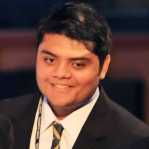Foto de perfil de Gabriel