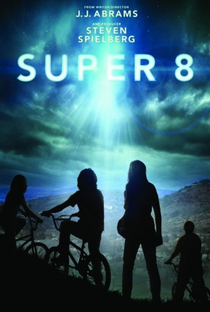 Super 8 (2011) - IMDb