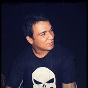 Foto de perfil de Júnior