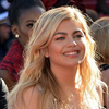 Louane Emera - Foto 7