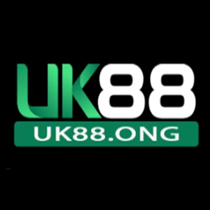 Foto de perfil de UK88