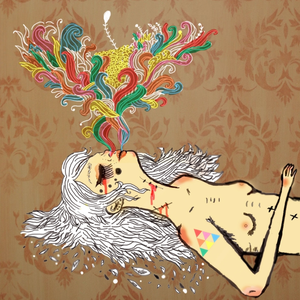 Foto de perfil de Johanna