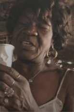 Monga, Retrato de Café (Monga, Retrato de Café)