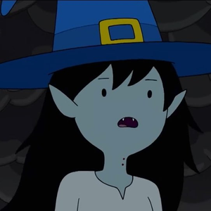 Foto de perfil de Linda