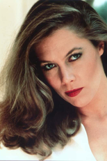 Kathleen Turner