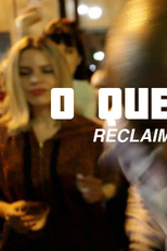 O que é nosso (Reclaiming the Jungle)