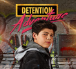 Detention Adventure (1ª Temporada)