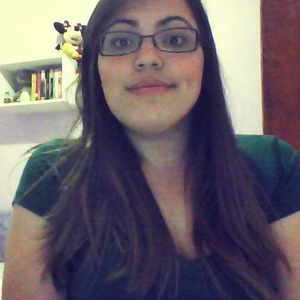 Foto de perfil de Mayara