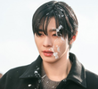 11회