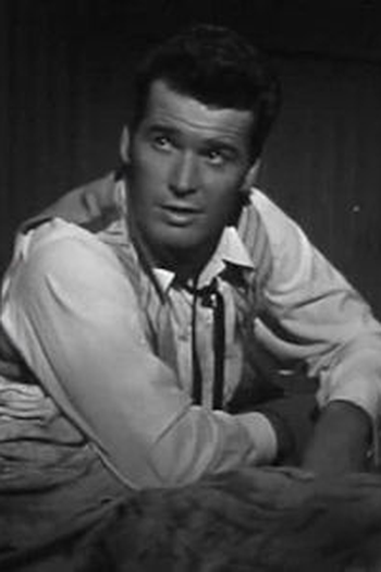 Poster de Episódio The Long Hunt (1957)