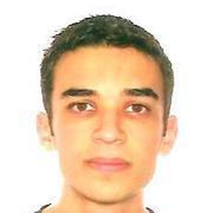 Foto de perfil de Zé Henrique Teles