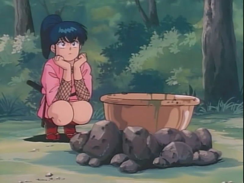 Foto 3 de The Samurai