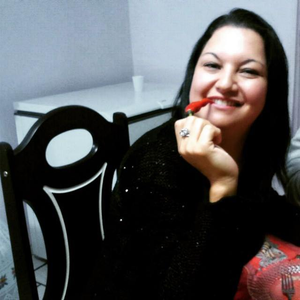 Foto de perfil de Elaine