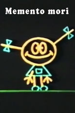 Memento mori (Memento mori)