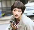暴露と殺意
