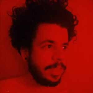 Foto de perfil de Mark