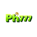 Foto de perfil de Ph777 Link