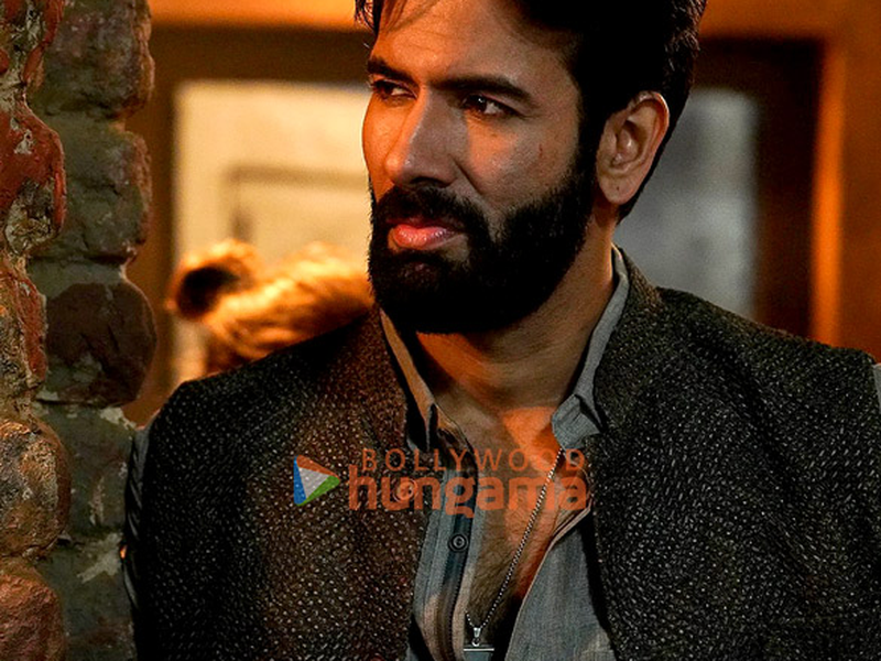 Foto 10 de Dhurandhar