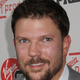 Craig Chapman (VII)