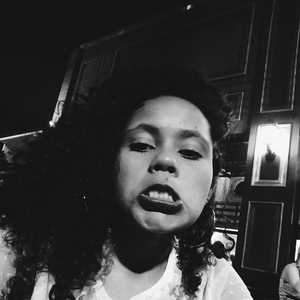 Foto de perfil de VBeatriz