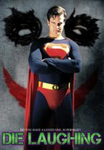 Die Laughing (Die Laughing)