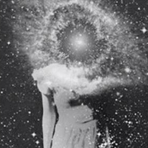 Foto de perfil de Lethana