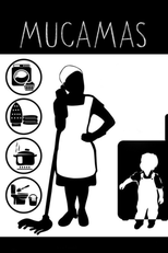 Mucamas (Mucamas)