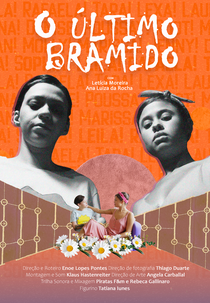 O Último Bramido (O Último Bramido)