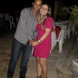 Foto de perfil de Wesley Rodrigo