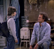Jim and the Kid
