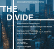 The Divide
