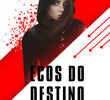Ecos Do Destino