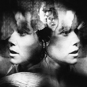 Foto de perfil de Henry