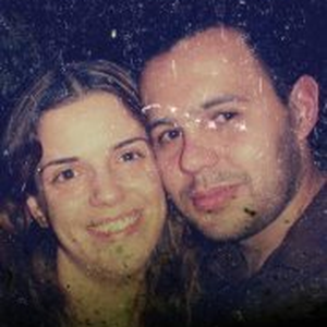 Foto de perfil de Alexandre Silva