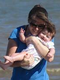 Ariadine